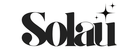 Solau