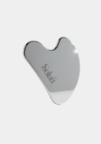 Solau  - Gua Sha stal
