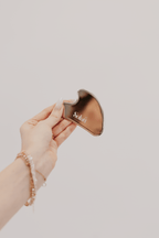 Solau  - Gua Sha stal